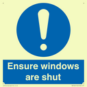 ensure-windows-are-shut~